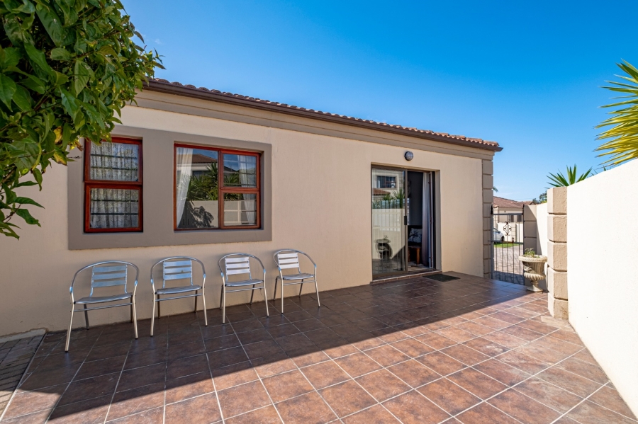 2 Bedroom Property for Sale in Brentwood Park Eastern Cape